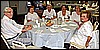 White Shabbat 8-6-2006 8-18-2006 7-06-56 PM.JPG