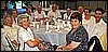 White Shabbat 8-6-2006 8-18-2006 7-08-36 PM.JPG